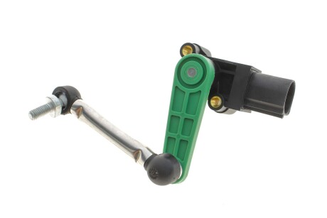 Датчик уровня кузова задний VW Touareg(11-18) VIKA 96160000701