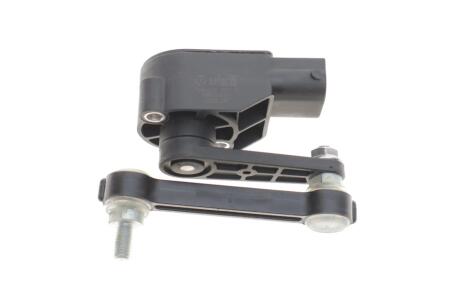 Датчик уровня кузова задний VW Touareg (03-10)/Audi Q7 (07-15) VIKA 96160000901