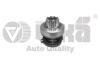Бендикс стартера VW Golf, Polo VIKA 96200027701 (фото 1)