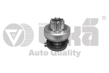 Бендикс стартера VW Golf, Polo VIKA 96200027701