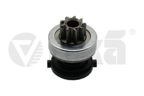 Автозапчастина VIKA 96200027701