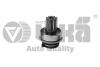 Бендикс стартера VW Passat, Golf VIKA 96200029201 (фото 1)