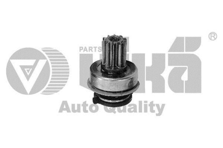 Бендикс стартера VW Passat, Golf VIKA 96200029201