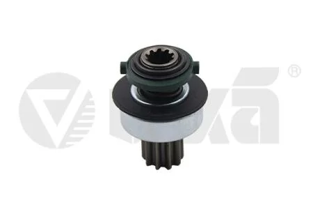 Автозапчастина VIKA 96200029201