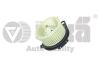 Вентилятор печки VW Golf (84-92), Jetta (84-92), Passat (88-97), T4 (91-04) VIKA 98200021301 (фото 1)