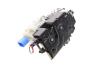 Замок двери передней правой Skoda Fabia (00-08)/VW Polo (02-10),T5 (03-06) VIKA 98370757101 (фото 2)