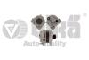 Генератор VALEO Skoda Superb (02-08)/VW Passat (97-05)/Audi A4 (99-01),A6 (98-05),A8 (99-03),RS4 (01-02) VIKA 99030011701 (фото 1)