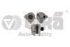 Генератор GNR Skoda Octavia (97-11), Roomster (06-10,11-)/VW Caddy (96-03),Golf (98-06)/Aud A3 (01-03), A4 (99-01) VIKA 99030011801 (фото 1)