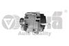 Генератор Valeo Skoda Fabia (11-),Octavia (09-), Superb (08-)/VW Golf (04-), Jetta (06-), Passat (06-), Tiguan (08-) VIKA 99030786401 (фото 1)