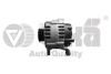 Генератор Valeo Skoda Superb (02-08)/VW Passat (97-05)/Audi A4 (99-01),A6 (98-05),A8 (96-02) VIKA 99030811201 (фото 1)