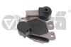 Регулятор напруги Skoda Fabia (00-10, 11-), Octavia (97-08, 09-) / VW Jetta (06-), Passat (97-), Tiguan (08-11), T5 (12-) VIKA 99030863901 (фото 1)