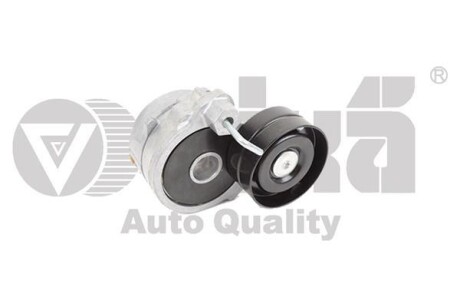 Ролик натяжний VW Touareg (03-07)/Audi A8 (04-07) VIKA 99031354601