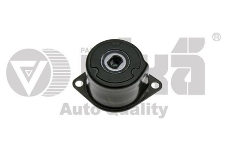 Натяжитель приводного ремня VW T4 (91-04) VIKA 99031355101