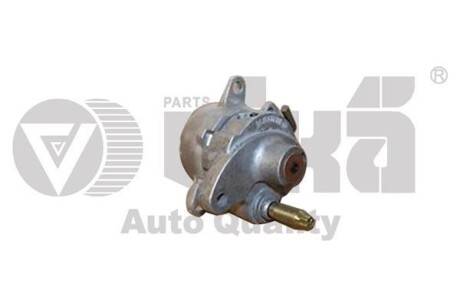 Натяжитель ремня VW LT (97-03) VIKA 99031355201