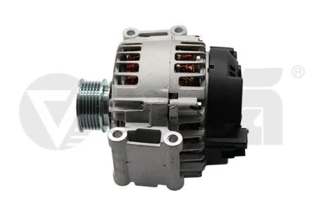 Автозапчастина VIKA 99031766701