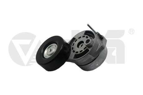 Автозапчастина VIKA 99031770001