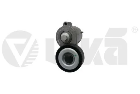 Демпфер натяжний VIKA 99031770301