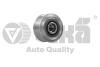 Шкив генератора (обгонная муфта) Audi A4 (08-15),Q5 (09-12) VIKA 99031771301 (фото 1)