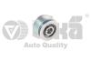 Шкив генератора (обгонная муфта) Audi A4 (01-05),A6 (02-05) VIKA 99031771501 (фото 1)
