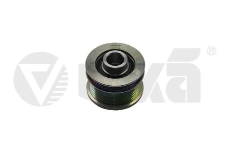 Шкив генератора (обгонная муфта) Audi A4 (01-05),A6 (02-05)  VIKA 99031771501