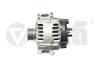 Генератор Valeo VW Passat (10-14),Passat CC (08-12)/Audi A3 (03-12),TT (08-14) VIKA 99031772301 (фото 1)