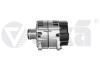Генератор VW Touareg II (7P) 3.0 V6 TDI (10-18) VIKA 99031772401 (фото 1)