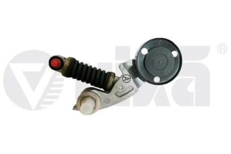 Натяжитель ремня генератора Audi A6, A8/ VW Touareg 4.2 (06-11) VIKA 99031774601
