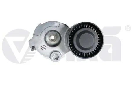 Натягувач ременя генератора Audi A4 3.0D (16-) VIKA 99031774701