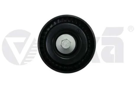 Ролик ременя генератора Audi A4, A5, A7, A8, Q5, Q7 2.9,3.0 (15-) VIKA 99031777101