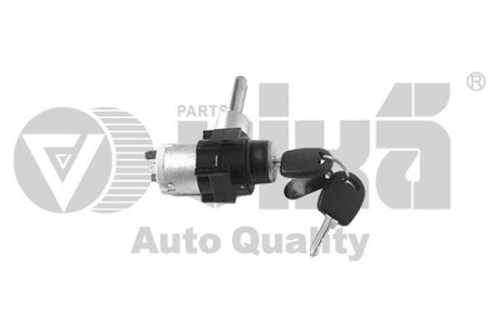 Замок зажигания Skoda Felicia (95-01) VIKA 99050036401