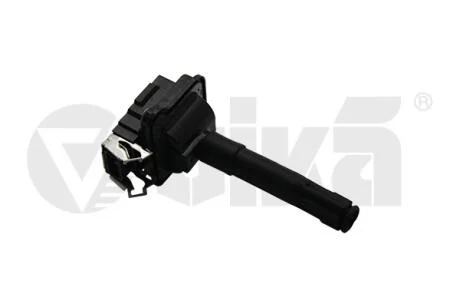 Катушка зажигания Skoda Octavia (97-00),Octavia (01-11)/VW Golf (98-06),Passat (97-00),Sharan (96-00) VIKA 99050036901