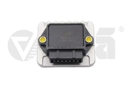 Коммутатор Skoda Favorit (89-94),Felicia (94-01)/VW Caddy (96-00) VIKA 99050037501