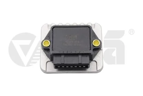 Коммутатор Skoda Favorit (89-94),Felicia (94-01)/VW Caddy (96-00) VIKA 99050037501
