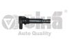 Катушка зажигания Skoda Fabia (00-10,11-),Octavia (01-13)/VW Golf (03-14),Passat (06-11),Polo (02-15),Tiguan (08-12) VIKA 99050038401 (фото 1)