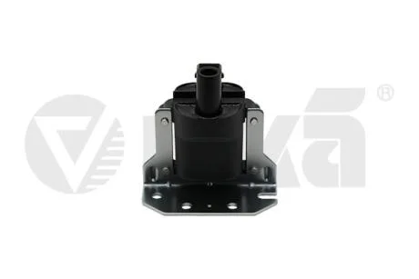 Котушка запалювання Audi 100 (90-94), Gol (04-10) VIKA 99050039501