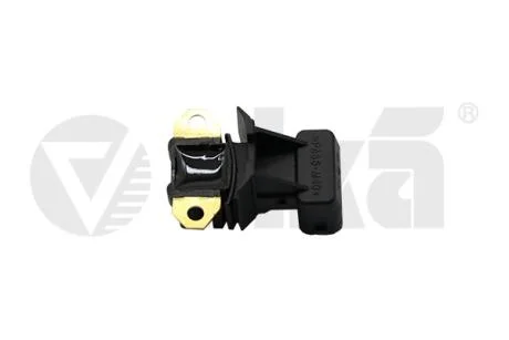Датчик імпульсів розподільника запалювання Skoda Octavia (97-11)/VW Passat (94-00), T4/Audi A4 (95-97) VIKA 99050068301