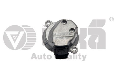Датчик положения распредвала Skoda Octavia (97-11), Superb (02-08)/VW Golf (98-06), Passat (97-05) VIKA 99050080901