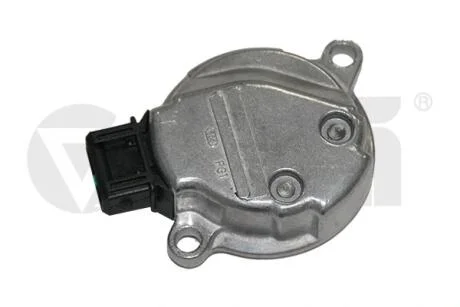 Датчик положения распредвала Skoda Octavia (97-11), Superb (02-08)/VW Golf (98-06), Passat (97-05) VIKA 99050080901
