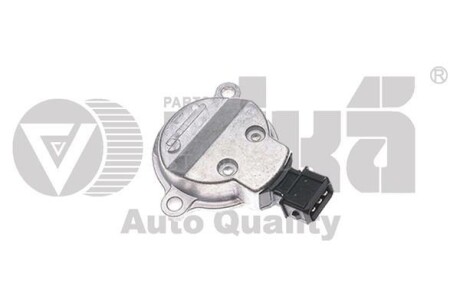 Датчик положения распредвала Audi A100 (91-94), A6 (95-97) VIKA 99050081201