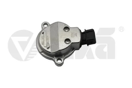 Датчик положения распредвала Audi A100 (91-94), A6 (95-97) VIKA 99050081201