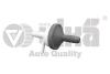 Клапан обратный Skoda Octavia (01-11)/VW Polo (05-10),Touareg (07-10)/Audi A6 (05-08),Q5 (09-12),TT (03-06) VIKA 99050118301 (фото 1)