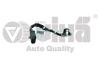 Датчик положения распредвала Skoda Fabia (00-04,05-08), Octavia (97-11), Superb (02-08)/VW Caddy (04-), Golf (98-09) VIKA 99050119301 (фото 1)