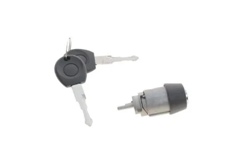 Замок зажигания VW Caddy (96-03),Golf (94-98),Passat (88-97),Polo (96-00),T4 (91-04)/Seat Ibiza (93-96) VIKA 99050472501