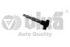 Катушка зажигания VW Golf (04-16),Jetta (06-15),Passat (06-15),Tiguan (08-11),T5 (12-16)/Audi A4 (08-16),A6 (05-14) VIKA 99050769401 (фото 1)
