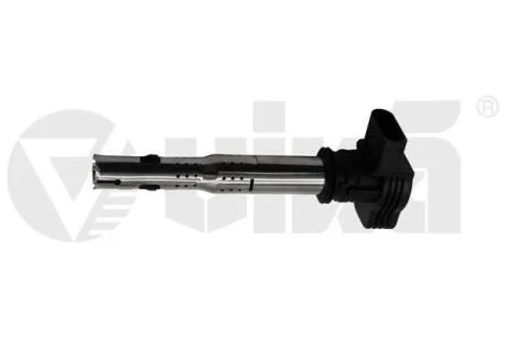 Котушка запалювання VW Golf (04-16), Jetta (06-15), Passat (06-15), Tiguan (08-11), T5 (12-16) / Audi A4 (08-16), A6 (05-14) VIKA 99050769401