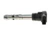 Катушка зажигания VW Passat (00-),Touran (04-)/Audi A4 (05-08) VIKA 99050951601 (фото 1)