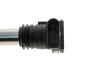 Катушка зажигания VW Passat (00-),Touran (04-)/Audi A4 (05-08) VIKA 99050951601 (фото 2)
