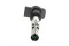 Катушка зажигания VW Passat (00-),Touran (04-)/Audi A4 (05-08) VIKA 99050951601 (фото 3)
