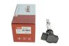 Катушка зажигания VW Passat (00-),Touran (04-)/Audi A4 (05-08) VIKA 99050951601 (фото 4)