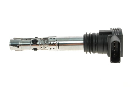 Катушка зажигания VW Passat (00-),Touran (04-)/Audi A4 (05-08) VIKA 99050951601